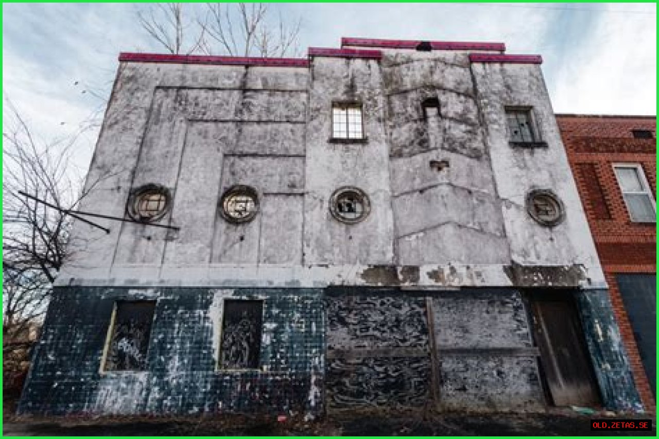 Diane Snellen Murder: Where Are Stephanie Olson and David Dressman Now?