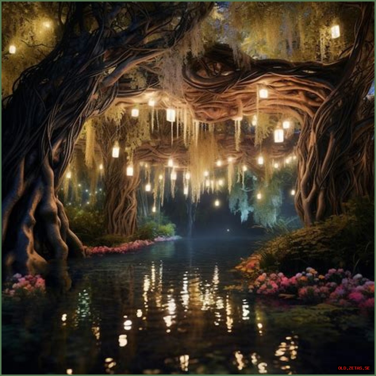 Discover The Enchanting Hideaway Of Garth Brooks: Anna Maria Island Unveiled