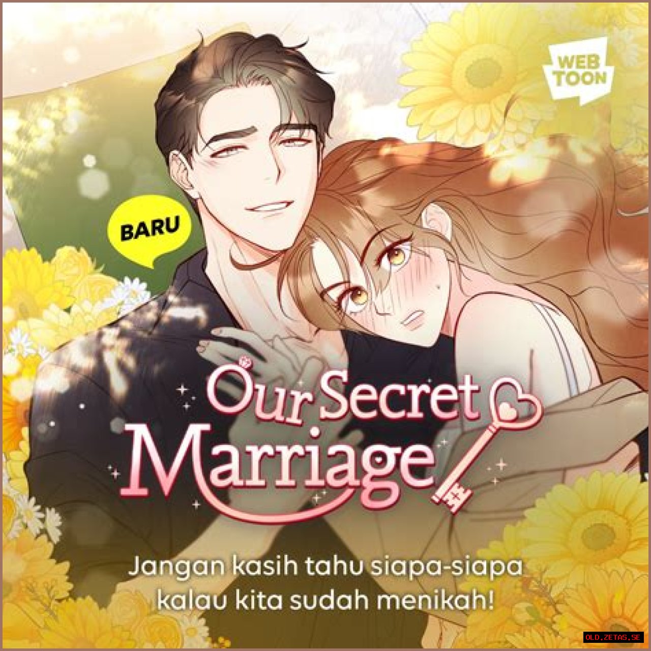 Emma Vigeland's Exciting Engagement: The Story Unfolds