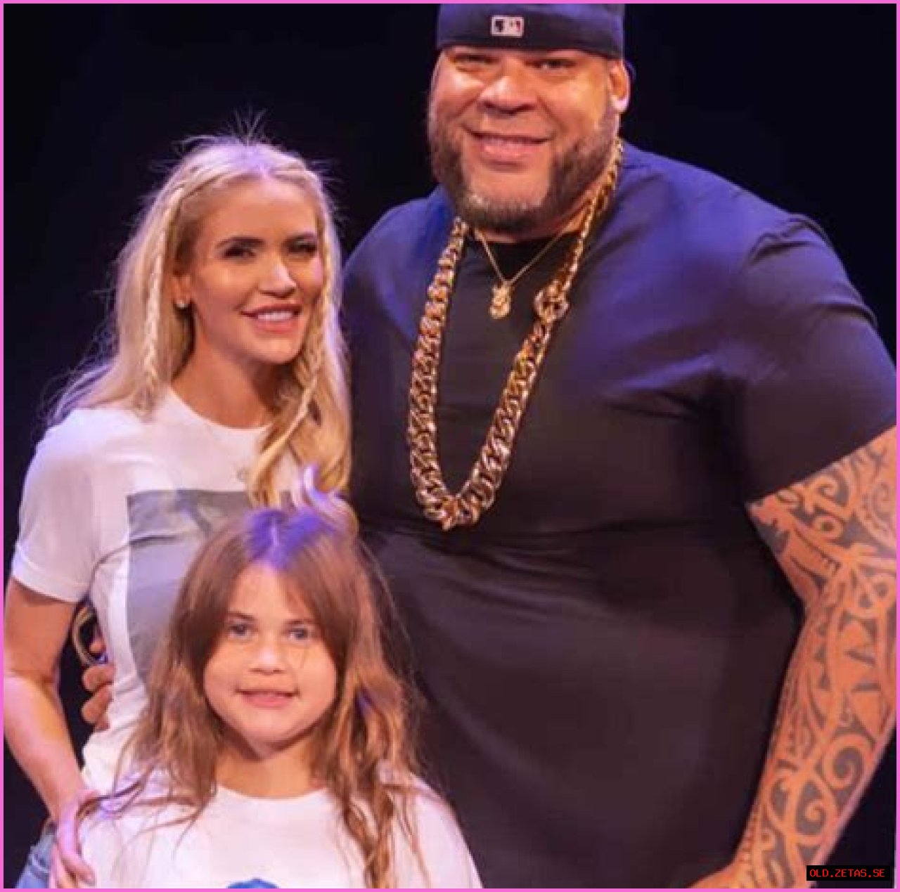 Erica Weston Bio, Wiki, Age, Height, Husband, Wedding, Bally Sports, Colorado, Salary, and Net Worth