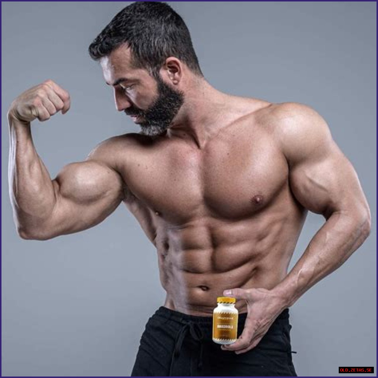 Steven Balderama Death: A Tragic Loss