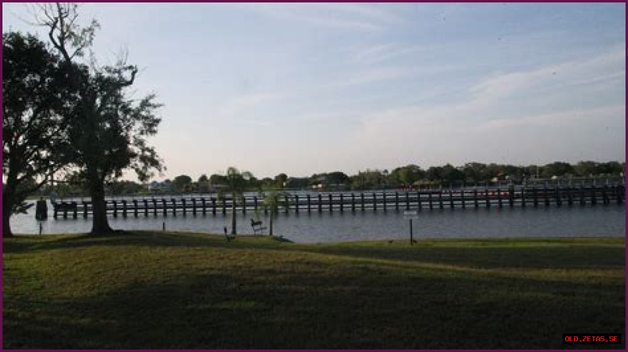 Tragic Loss: The Story Behind The 17 Year Old Prom King Who Drowned In A Lake