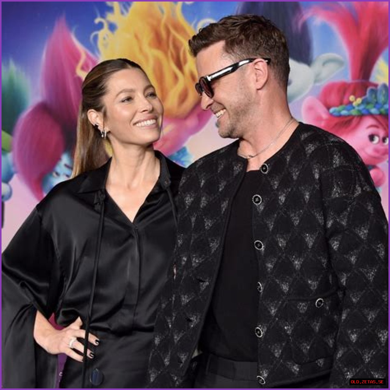 Unraveling The Justin Timberlake And Jessica Split: A Love Story Gone Awry