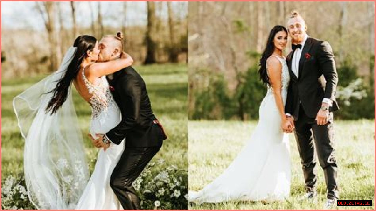 Unraveling The Truth: Is George Kittle Gay?